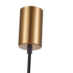 Подвес Favourite 4354-1P Dubbel