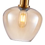 Подвес Favourite 4356-1P Dubbel