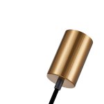 Подвес Favourite 4356-1P Dubbel