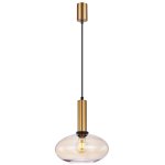 Подвес Favourite 4358-1P Dubbel