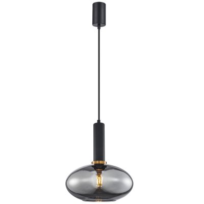 Светильник подвесной Favourite 4359-1P