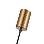 Подвес Favourite 4360-1P Dubbel