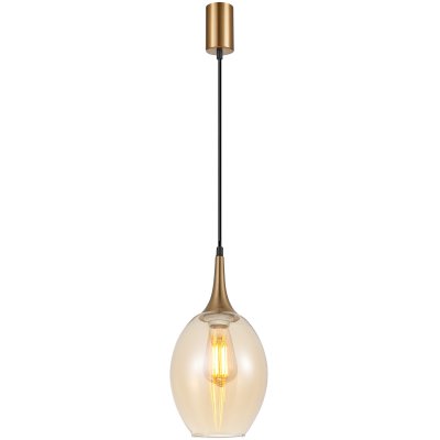 Подвес Favourite 4360-1P Dubbel