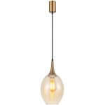 Подвес Favourite 4360-1P Dubbel