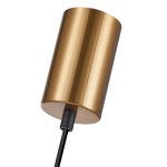 Подвес Favourite 4362-1P Hatt