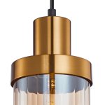 Подвес Favourite 4362-1P Hatt