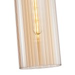 Подвес Favourite 4362-1P Hatt