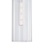 Подвес Favourite 4363-1P Hatt