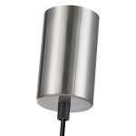 Подвес Favourite 4363-1P Hatt