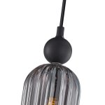 Подвес Favourite 4366-1P Semisfera