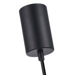 Подвес Favourite 4367-1P Semisfera