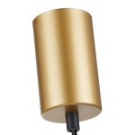 Подвес Favourite 4368-1P Semisfera