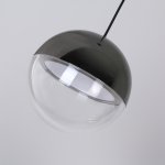 Подвес Favourite 4369-1P Luna