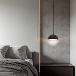 Подвес Favourite 4369-1P Luna