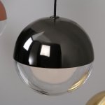 Подвес Favourite 4369-1P Luna