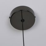 Подвес Favourite 4369-1P Luna