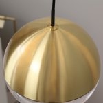 Подвес Favourite 4370-1P Luna