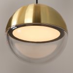 Подвес Favourite 4370-1P Luna