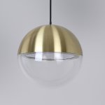 Подвес Favourite 4370-1P Luna