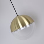 Подвес Favourite 4370-1P Luna