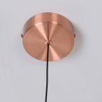 Подвес Favourite 4371-1P Luna