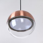 Подвес Favourite 4371-1P Luna