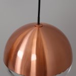 Подвес Favourite 4371-1P Luna