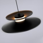 Подвес Favourite 4372-1P Platt