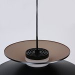 Подвес Favourite 4372-1P Platt