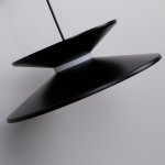 Настенный светильник Favourite 4372-1W Platt