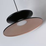 Настенный светильник Favourite 4372-1W Platt