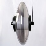 Подвес Favourite 4373-1P Rulle