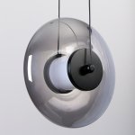 Подвес Favourite 4373-1P Rulle