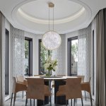 Подвес Favourite 4374-1P Imma