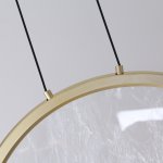 Подвес Favourite 4374-1P Imma