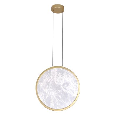 Подвес Favourite 4374-1P Imma