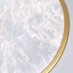 Подвес Favourite 4374-1P Imma