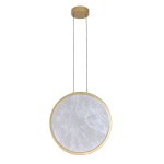 Подвес Favourite 4374-1P Imma