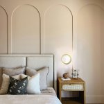 Настенный светильник Favourite 4374-1W Imma