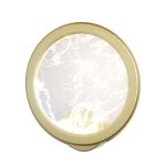 Настенный светильник Favourite 4374-1W Imma