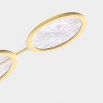 Подвесная люстра Favourite 4374-6P Imma