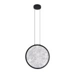 Подвес Favourite 4375-1P Imma