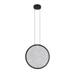 Подвес Favourite 4375-1P Imma