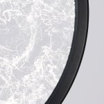 Подвес Favourite 4375-1P Imma