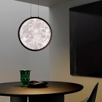 Подвес Favourite 4375-1P Imma