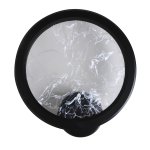 Настенный светильник Favourite 4375-1W Imma