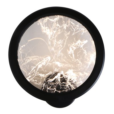 Настенный светильник Favourite 4375-1W Imma Настенный светильник Favourite 4375-1W Imma