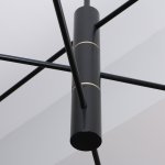 Подвесная люстра Favourite 4375-6P Imma