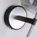 Настенный светильник Favourite 4376-1W Trendig