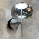 Настенный светильник Favourite 4376-1W Trendig